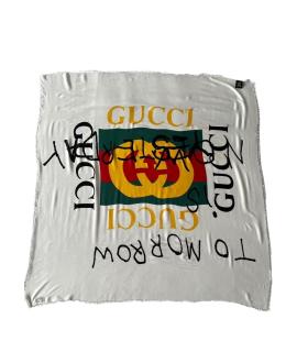 GUCCI Шарф