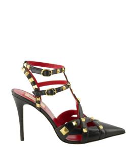 VALENTINO Туфли