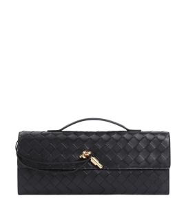 BOTTEGA VENETA Клатч/вечерняя сумка