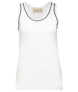 VALENTINO Майка
