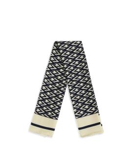 VALENTINO Шарф