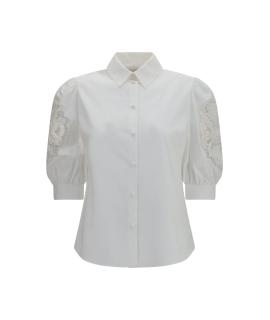 VALENTINO Рубашка