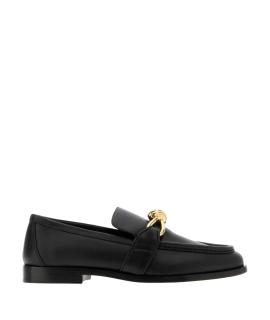 BOTTEGA VENETA Лоферы