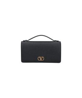 VALENTINO Клатч/вечерняя сумка