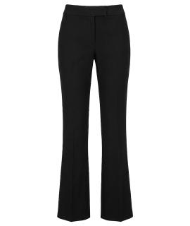 TOM FORD Прямые брюки