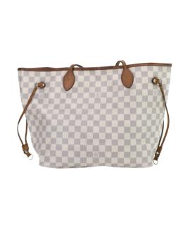 LOUIS VUITTON Сумка тоут