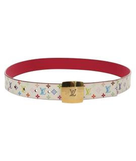 LOUIS VUITTON Ремень