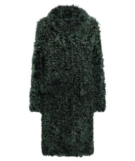 PRADA Пальто