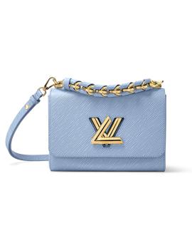 LOUIS VUITTON Сумка через плечо