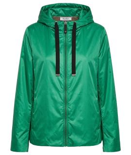 MAX MARA THE CUBE Куртка