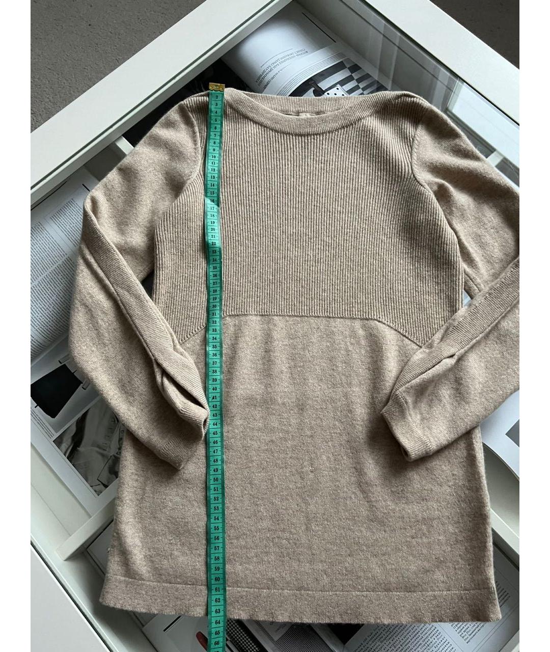 HERMES Джемпер / свитер, фото 6