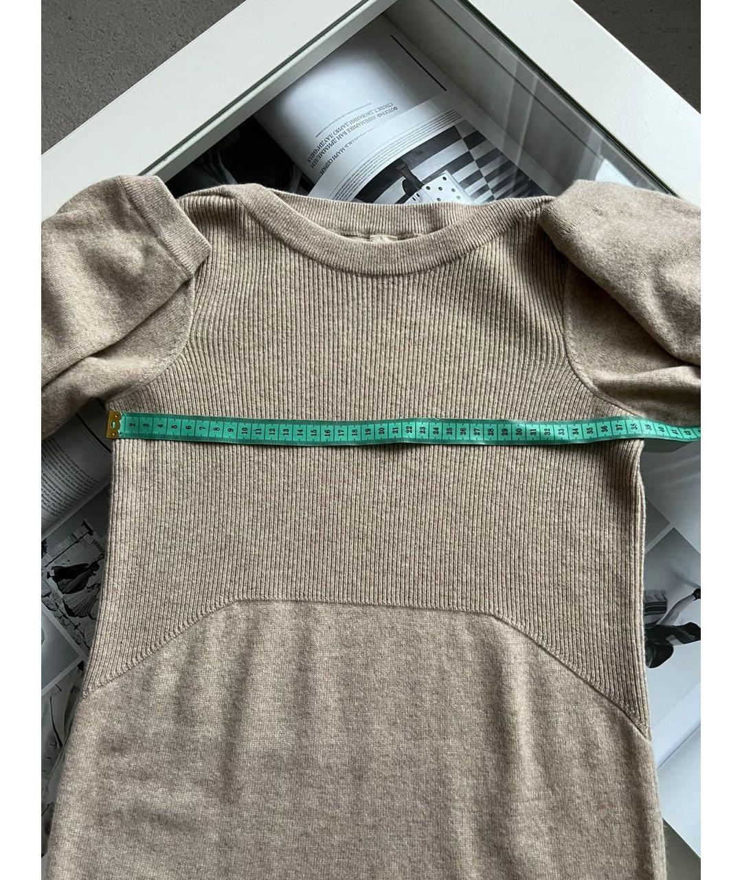 HERMES Джемпер / свитер, фото 5