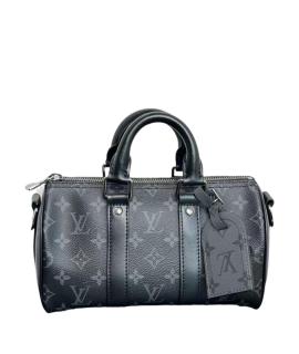 LOUIS VUITTON Сумка через плечо