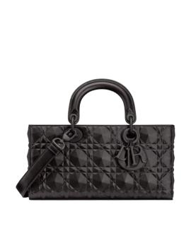 CHRISTIAN DIOR Сумка через плечо