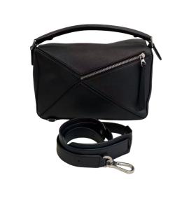 LOEWE Сумка через плечо