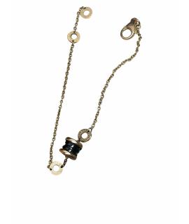 BVLGARI Браслет