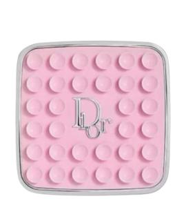 DIOR BEAUTY Аксессуар для техники