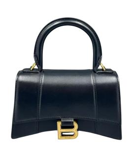BALENCIAGA Сумка через плечо