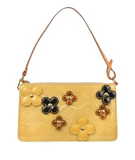 LOUIS VUITTON Сумка с короткими ручками