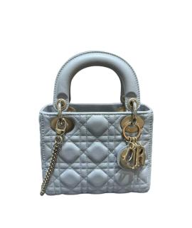 CHRISTIAN DIOR Сумка через плечо