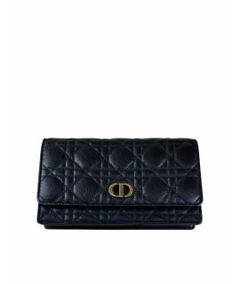 CHRISTIAN DIOR Сумка через плечо