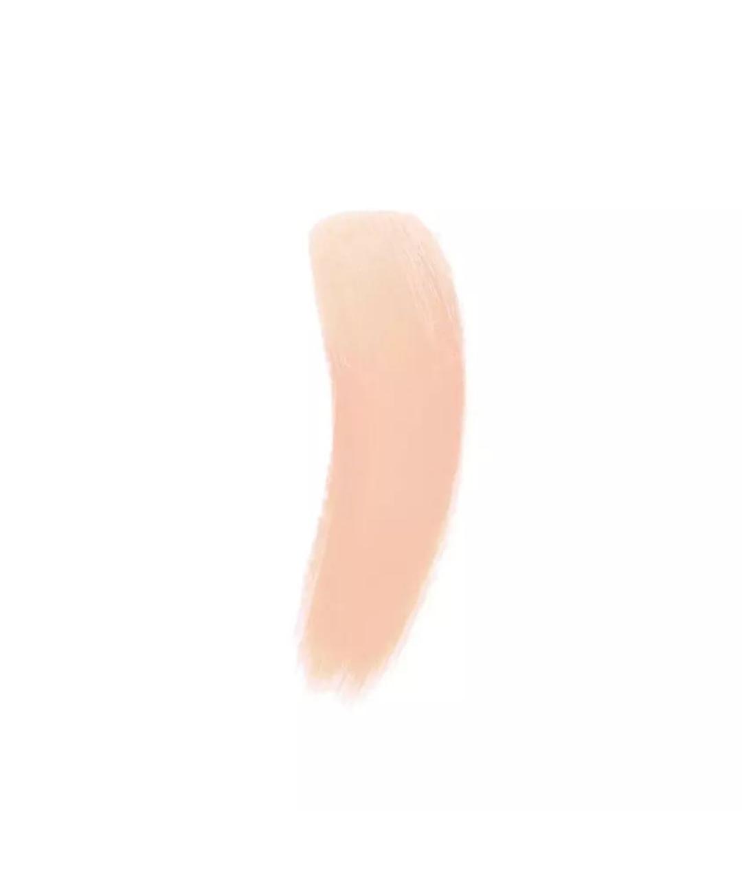 CHARLOTTE TILBURY Корректор и консилер, фото 3