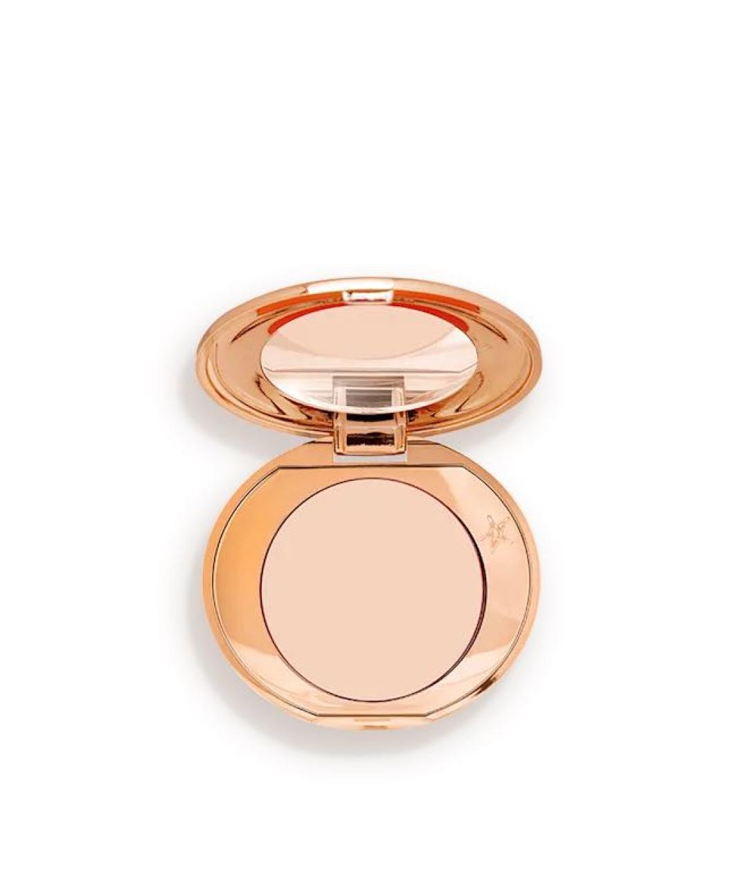 CHARLOTTE TILBURY Корректор и консилер, фото 1