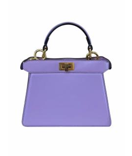 FENDI Сумка через плечо