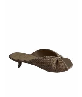 LOEWE Мюли