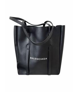 BALENCIAGA Сумка тоут