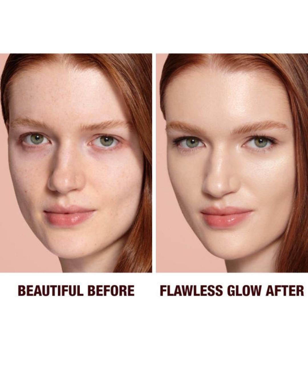 CHARLOTTE TILBURY Тональное средство, фото 4
