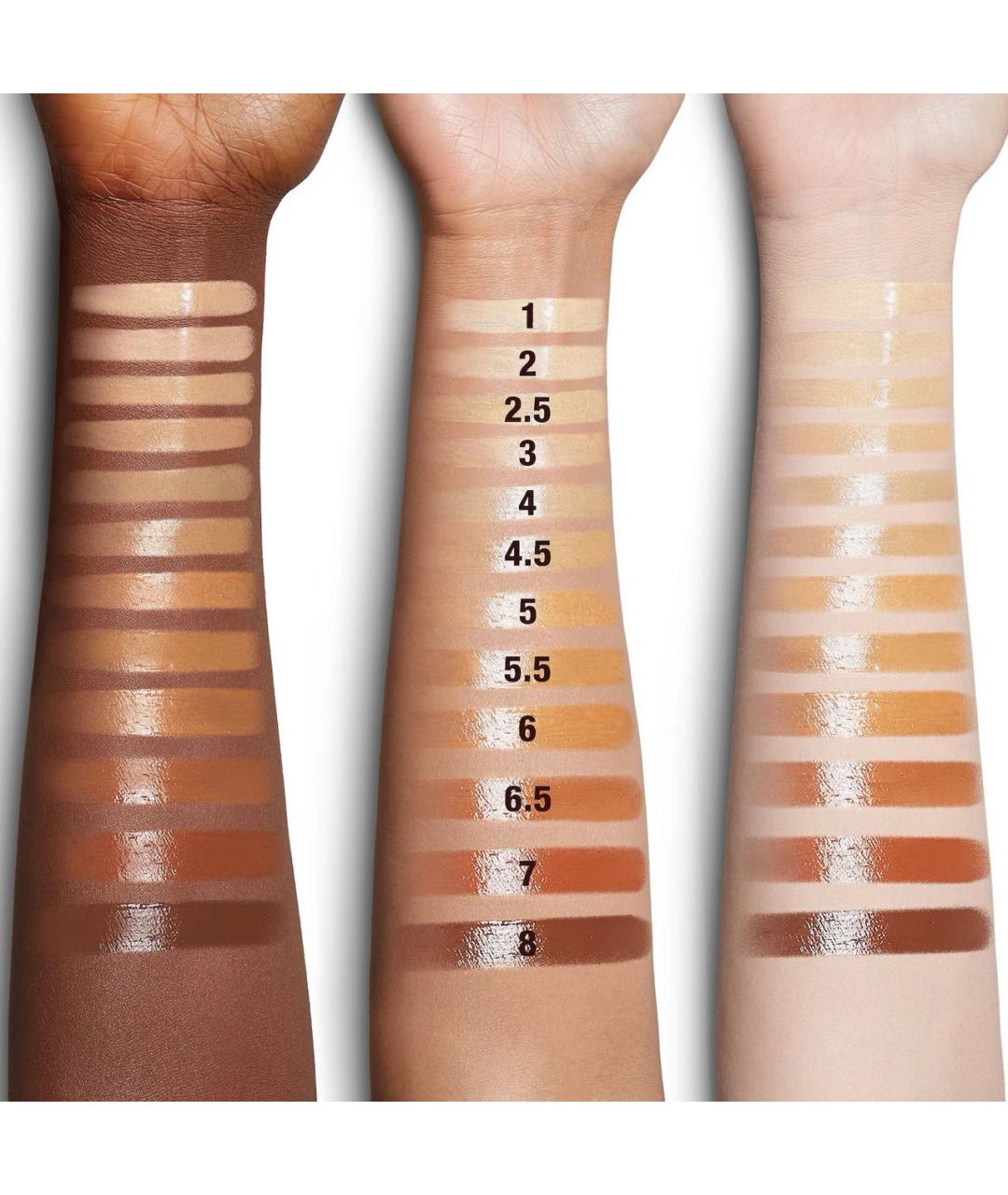 CHARLOTTE TILBURY Тональное средство, фото 3