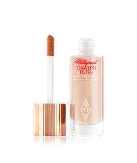 CHARLOTTE TILBURY Тональное средство