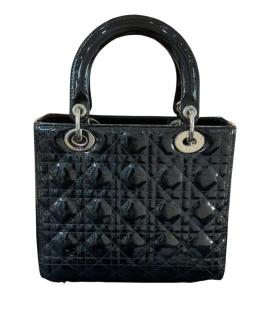 CHRISTIAN DIOR Сумка через плечо
