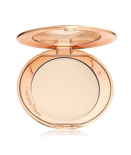 CHARLOTTE TILBURY Пудра