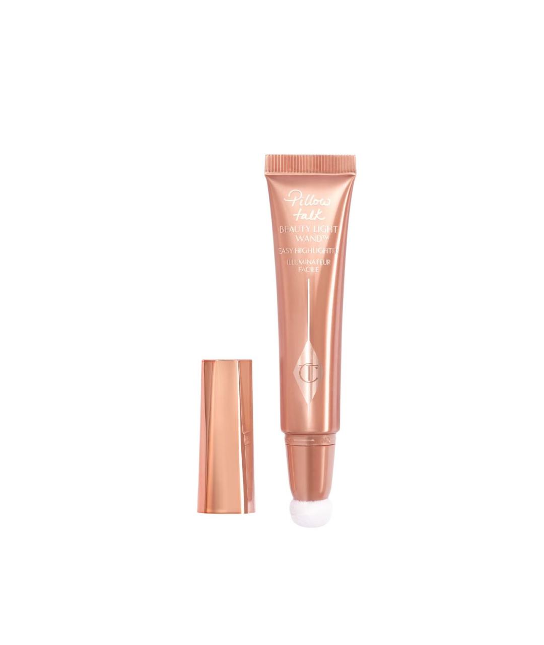 CHARLOTTE TILBURY Хайлайтер, фото 1