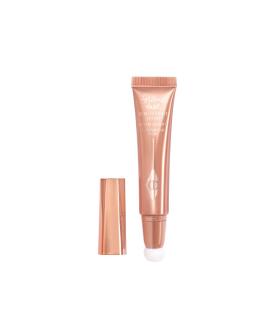 CHARLOTTE TILBURY Хайлайтер