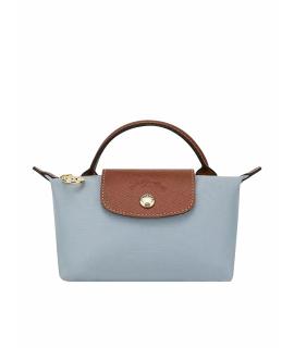 LONGCHAMP Сумка с короткими ручками