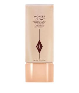 CHARLOTTE TILBURY Увлажнение и питание