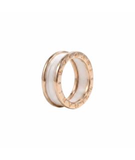 BVLGARI Кольцо