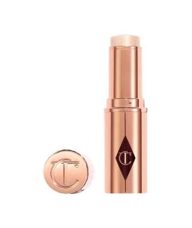 CHARLOTTE TILBURY Хайлайтер