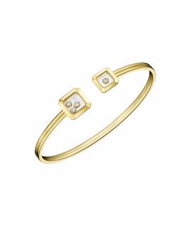 CHOPARD Браслет