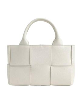 BOTTEGA VENETA Сумка с короткими ручками