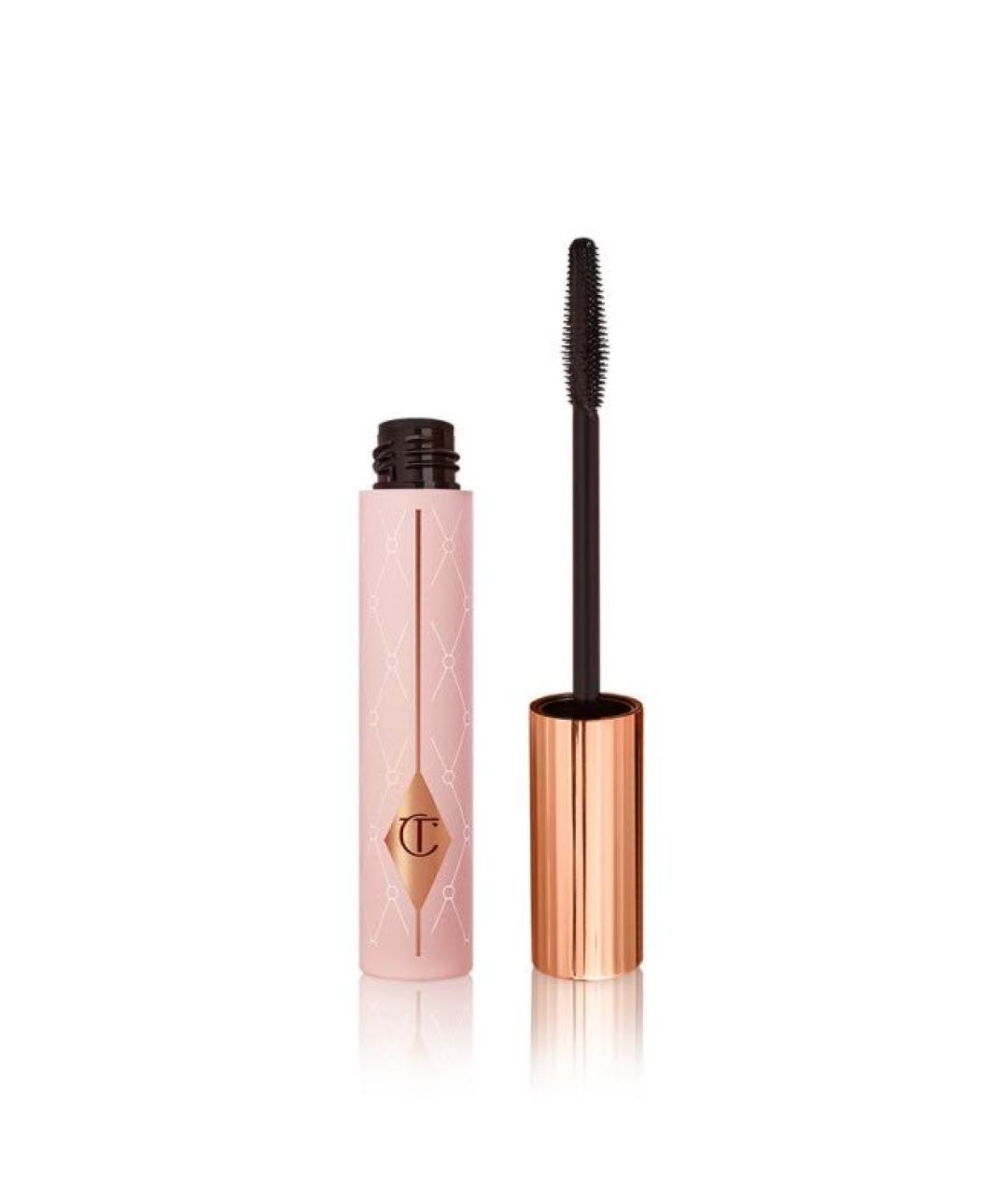 CHARLOTTE TILBURY Тушь для ресниц, фото 3
