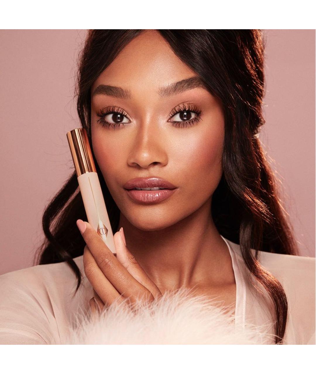 CHARLOTTE TILBURY Тушь для ресниц, фото 2