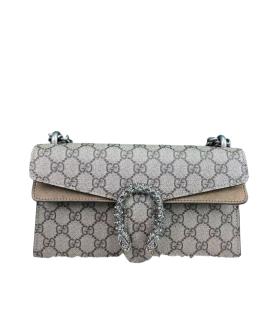 GUCCI Сумка через плечо