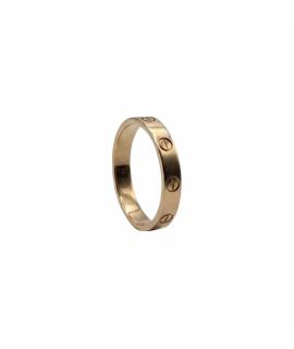CARTIER Кольцо