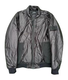 STONE ISLAND SHADOW PROJECT Пуховик