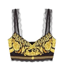 VERSACE Майка