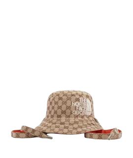 GUCCI Панама